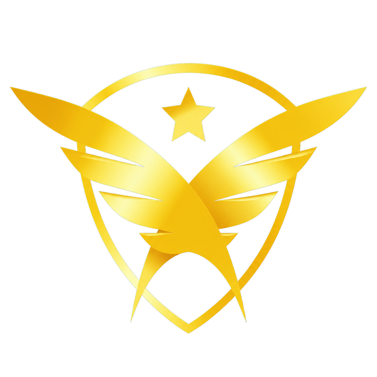 Fênix EFS
